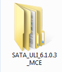 sata•.PNG