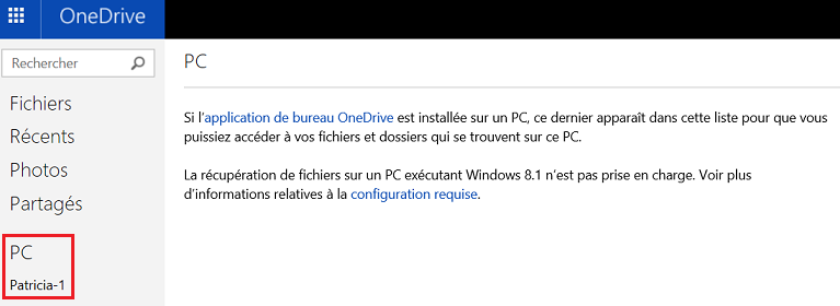 OneDrive-2.png