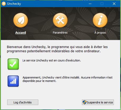 Capture-infos et choix Uncheky.JPG