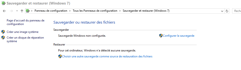 Capture-configurer la sauvegarde.PNG