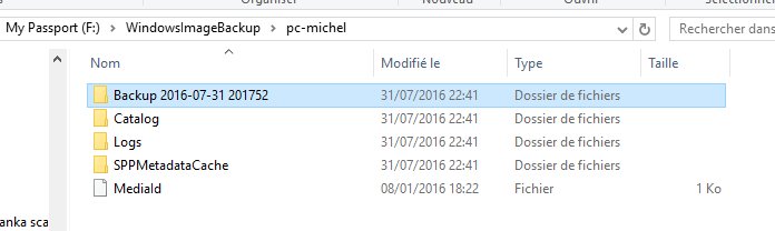 Capture-WIndows image backup.PNG