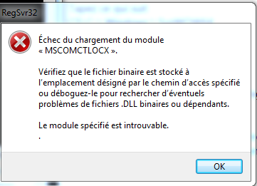 MSCOMCTLOCX.PNG