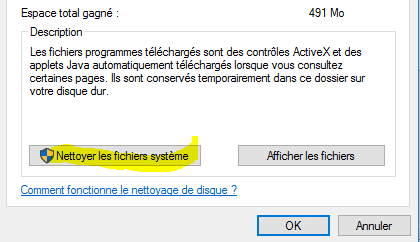 Capture-nettoyage des fichiers système.PNG