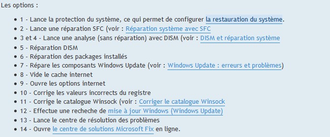 menu 2017-04-30_134600.jpg