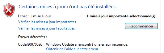 echec maj malgré reset 2017-05-01_094307.jpg