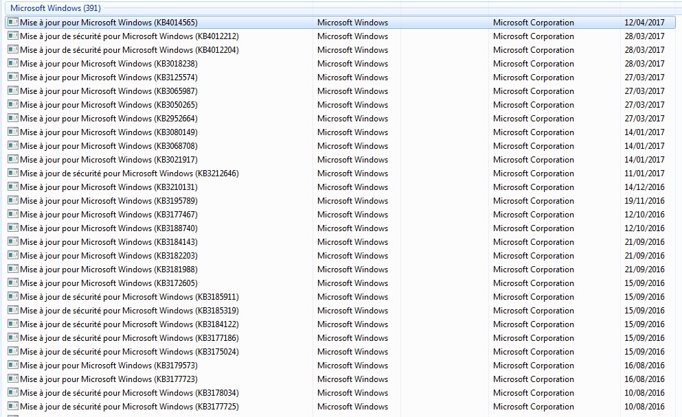maj windows installées 2017-05-01_093442.jpg