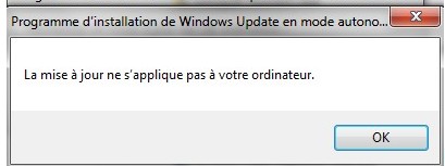 maj ne s'applique pas à votre ordinateur 2017-05-01_084130.jpg