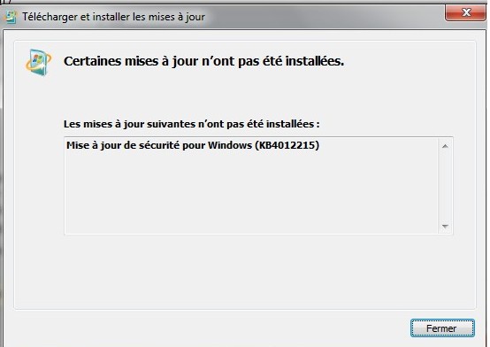 echec maj kb4012215 2017-05-01_083957.jpg