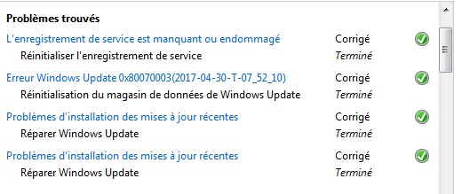 corrigés 2017-04-30_080650.jpg