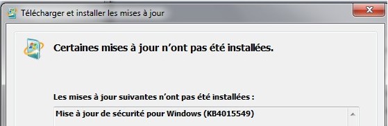 maj pas installées 2017-05-01_083751.jpg