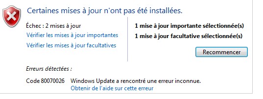 echec aprés reset complet 2017-05-01_133152.jpg