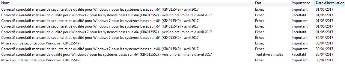 historique echecs 2017-05-01_133251.jpg