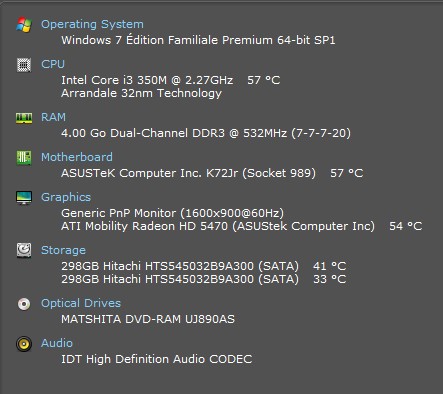 speecy 2017-06-11_005349.jpg