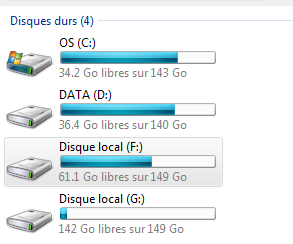 disques PNG.PNG