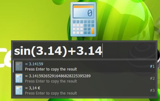 Capture-calcul sinus keypirinha.JPG