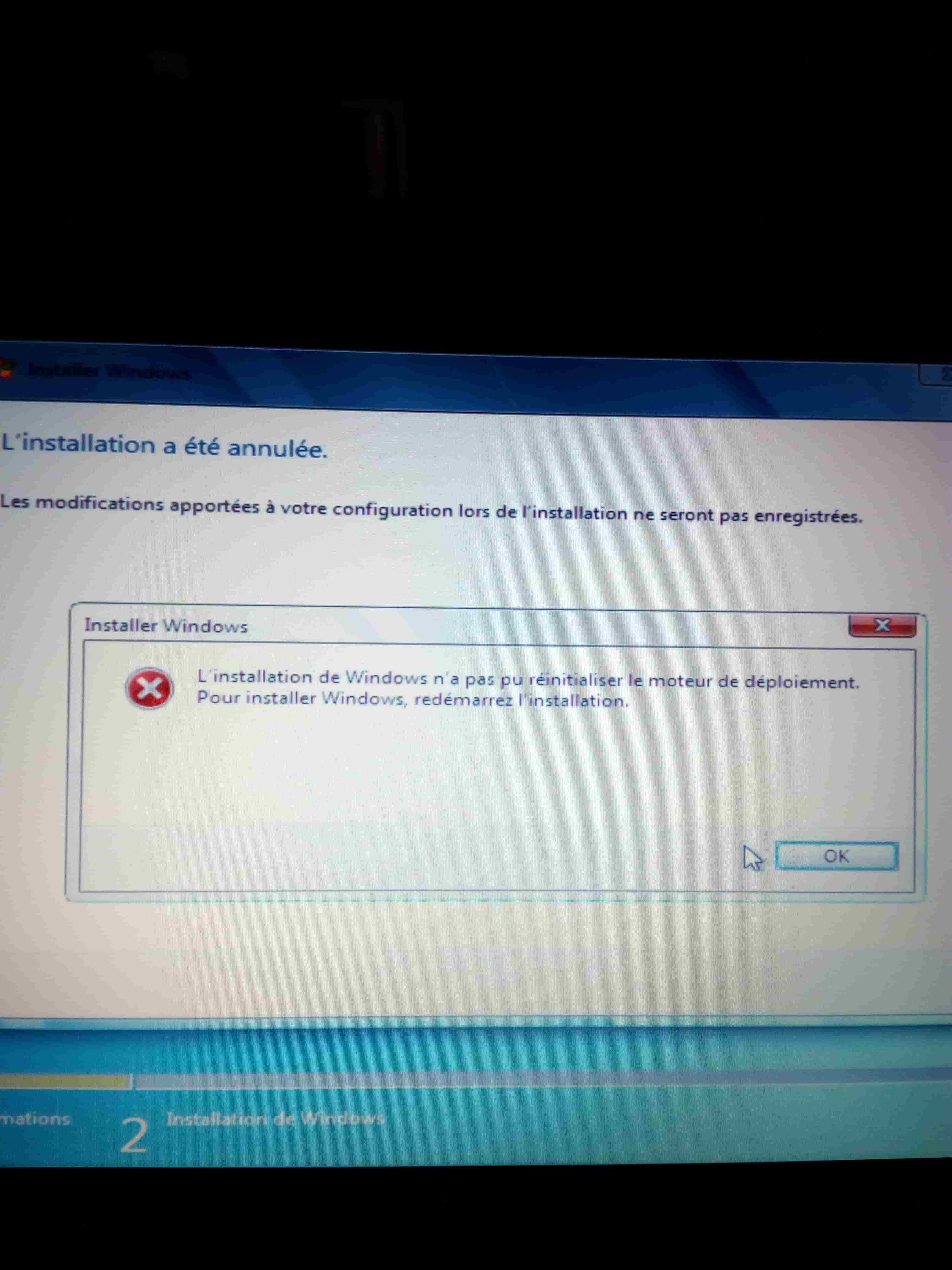 Screen 2-min (1).jpg