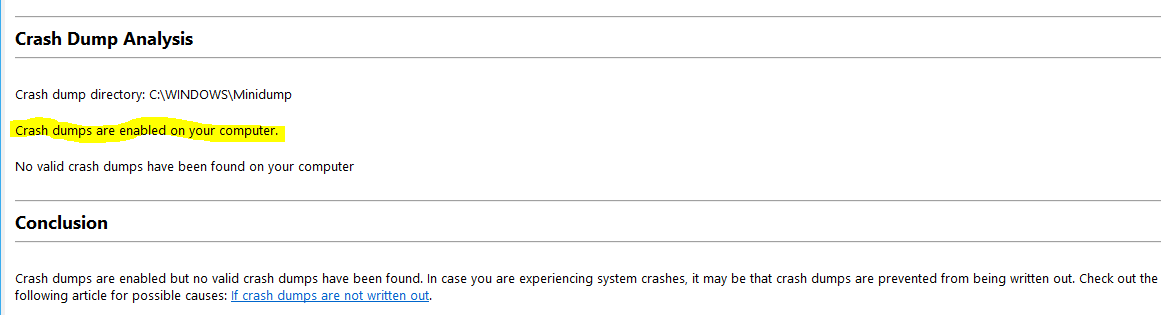 Capture-crash dump enabled.PNG
