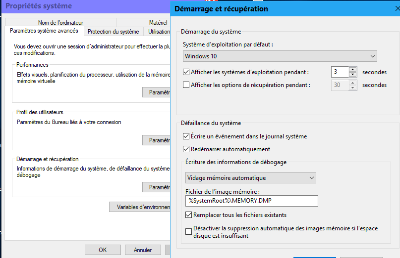 Capture-stsemroot DMP.PNG