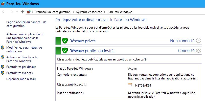 Capture-pare feu windows.PNG