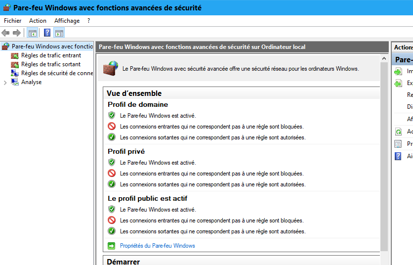 Capture-fonctions avancées du pare feu.PNG