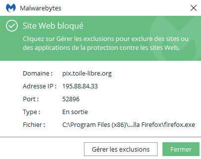 Capture-site web bloqué par MBAM.PNG