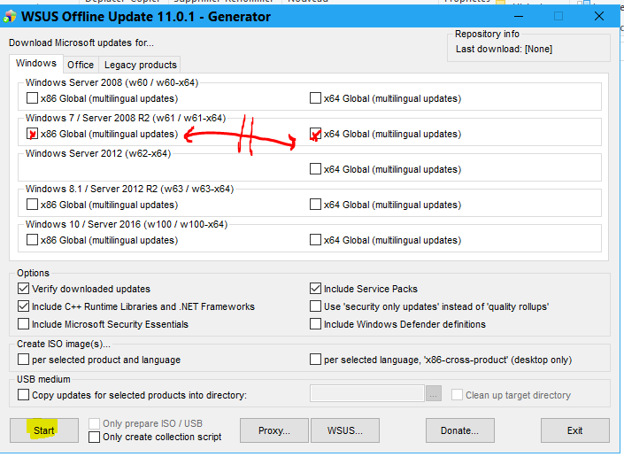 Capture-Wsus offline update.PNG
