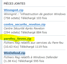 Capture-pare feu seven.zip.PNG