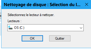 Capture-nettoyage disque.PNG