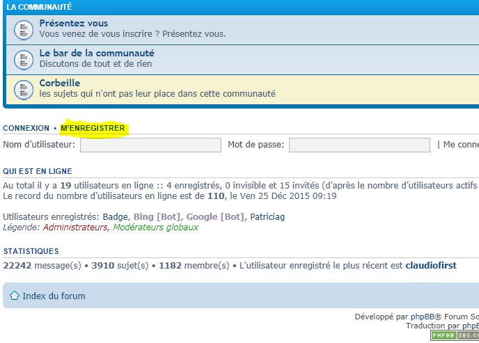 Capture-s'enregistrer Windowshelp.org.PNG