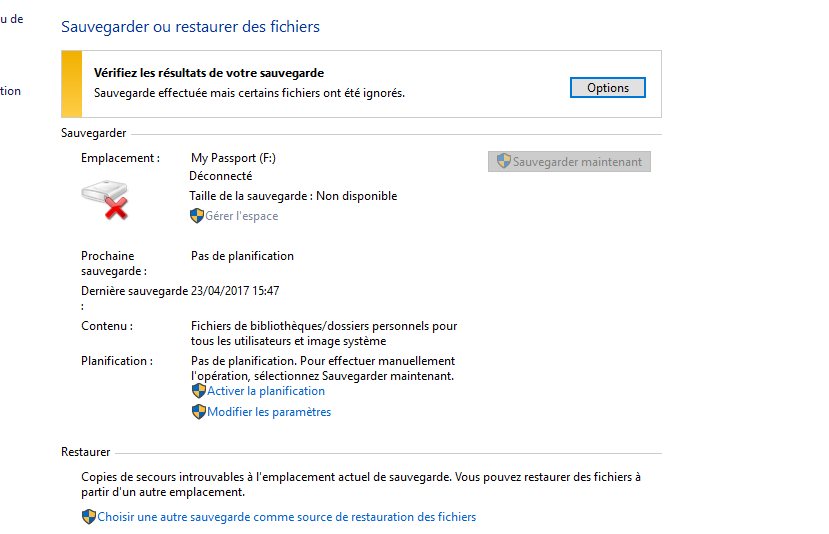 Capture-gérer l'espace restauration.PNG