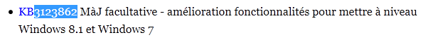 Capture-mise à jour facultative KB3123862.PNG
