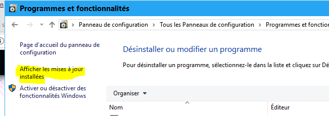 Capture-afficher les mises à jour installées.PNG