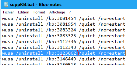 Capture-3123862 partie du bat.PNG