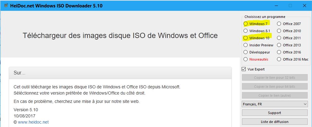 Capture-Iso downloader.JPG