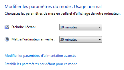 Alimentation par défaut.PNG