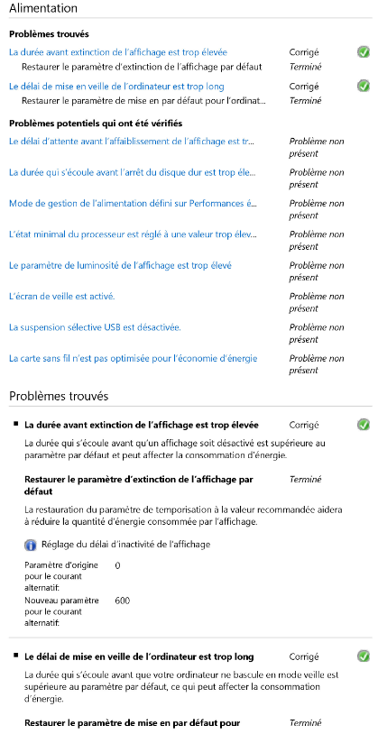 Réparation Alimentation.PNG