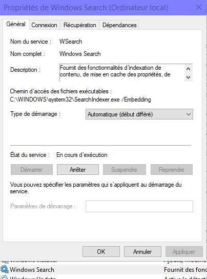 Capture-WIndows search.JPG