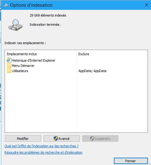 Capture-options d'indexation.JPG