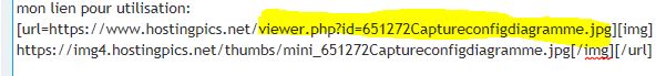 Capture-supprimer cette partie pour ne pas faire retour sur le site de hostingpics.JPG
