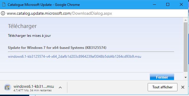 Capture-msu pour win 7.JPG