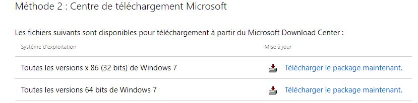 Capture-téléchargement packages erreur-usbhub.sys.mui .JPG