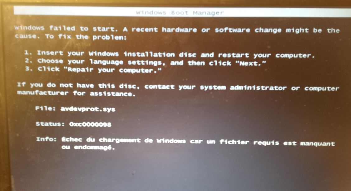 Ecran Windows 7 Tacha.JPG