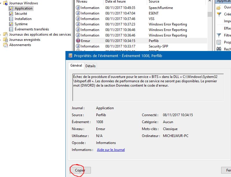 Capture-clic droit propriétés observateur.JPG