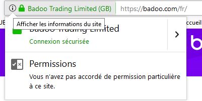Capture-autorisation de site sous Firefox.JPG