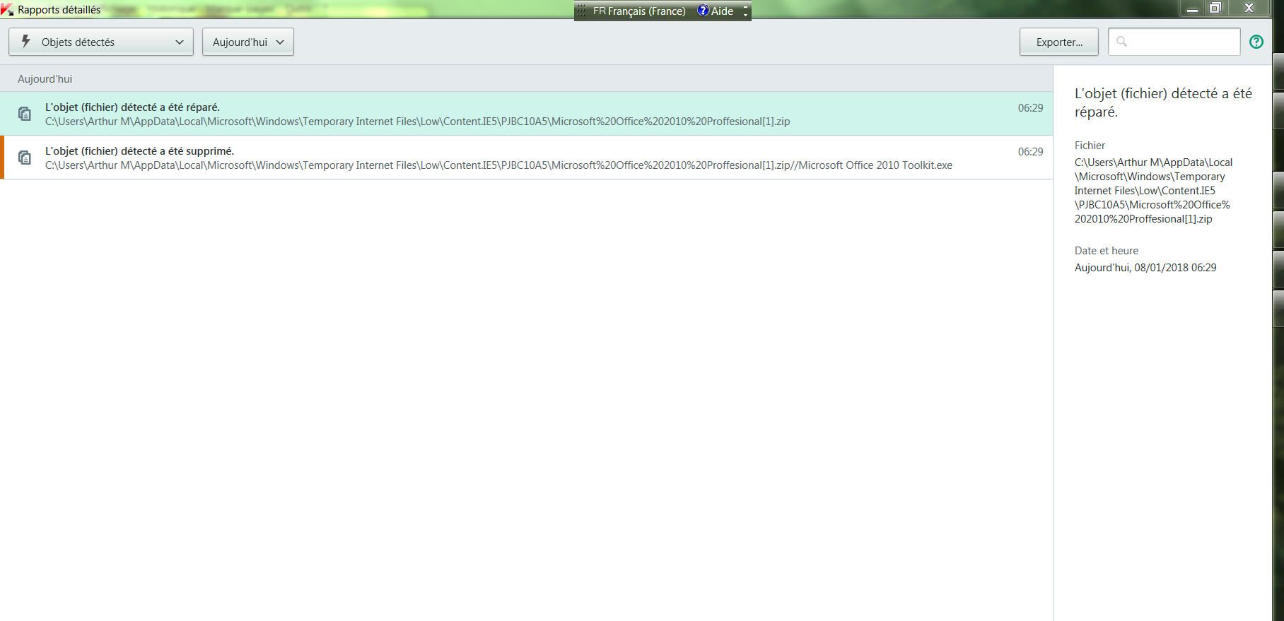 micrsoft office toolkit.PNG