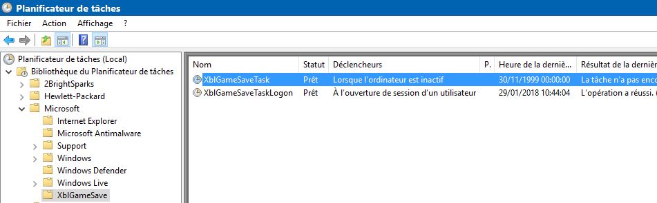 Capture-sauvegarde de jeux du planificateur.JPG