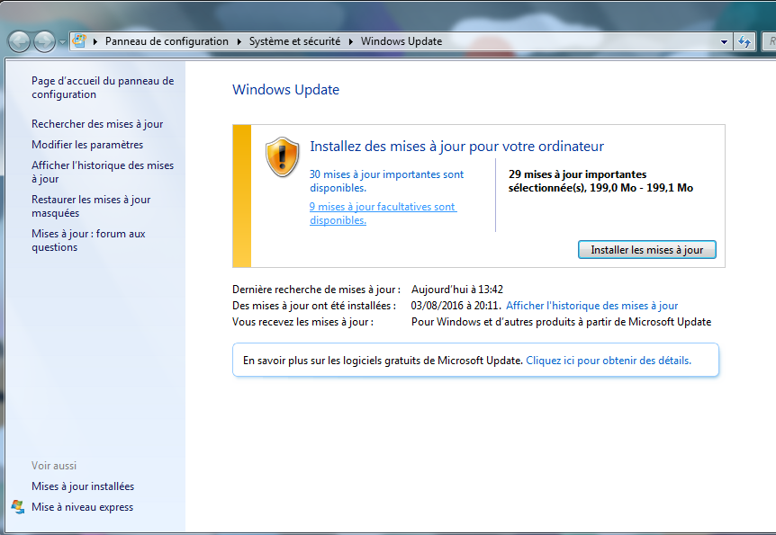 Capture-mises à jourWindows 7 depuis samsung R540.PNG