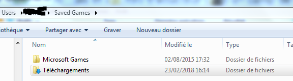 Capture-téléchargements dans saved games.PNG