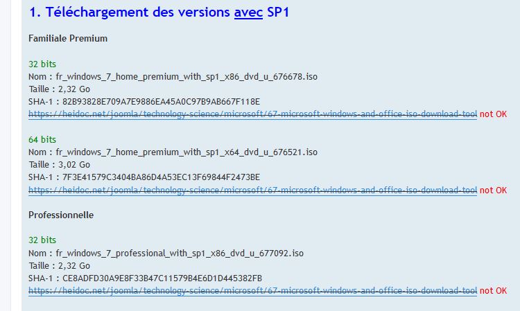 Capture-Dechilly téléchargements not OK.JPG