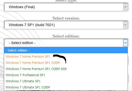Capture-windows 7 non disponible.JPG